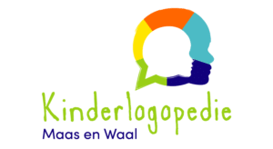 Kinderlogopedie Maas en Waal