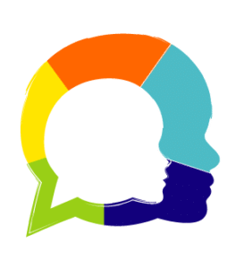 kinderlogopedie-mw-logo-outline