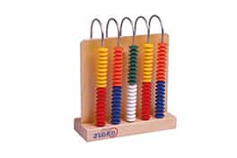 kinderlogopedie-maas-waal-klank-oefenen-kralen