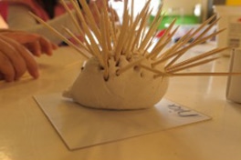 kinderlogopedie-maas-waal-oefening-klank