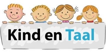 kinderlogopedie-maas-waal-taalproblemen