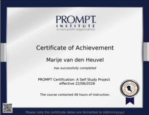 Schermafbeelding 2026-07-05 150013