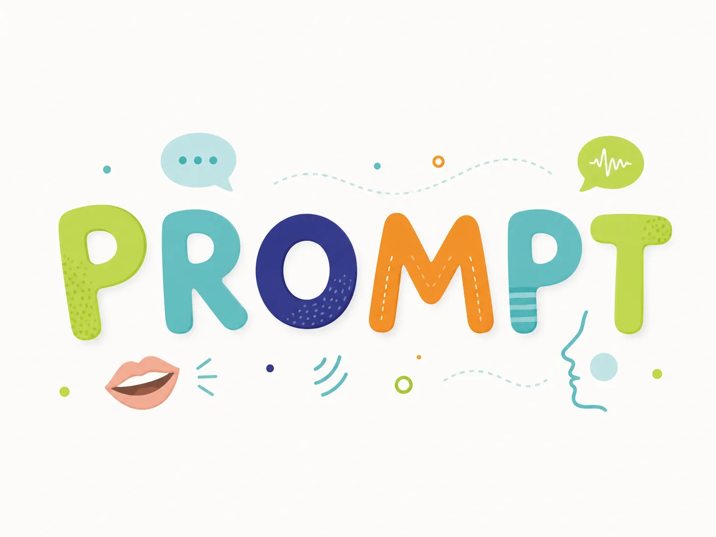 prompt methodiek kind-logopedie prompt methodiek kind-logopedie